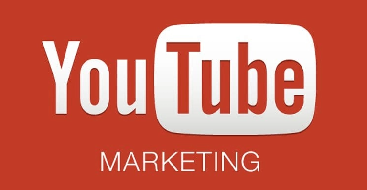 YouTube Video SEO Marketing