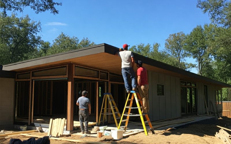 Custom Home Builder Marketing SEO (12) Custom Home Builder Marketing SEO (12)