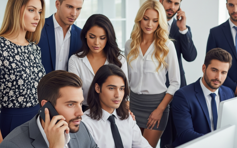 Email Marketing Agency Lead Generation Local SEO Company (20) Email Marketing Agency Lead Generation Local SEO Company (20)