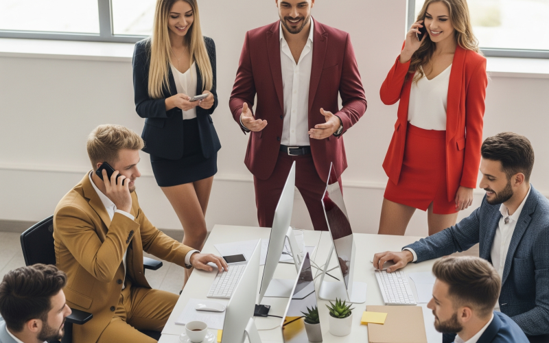 Email Marketing Agency Lead Generation Local SEO Company (33) Email Marketing Agency Lead Generation Local SEO Company (33)