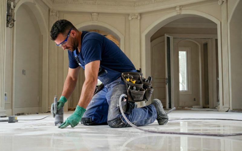 Flooring Contractor Lead Generation Local SEO Email Marketing (1) Flooring Contractor Lead Generation Local SEO Email Marketing (1)