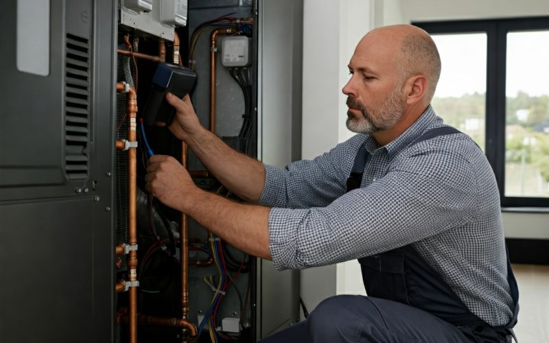 HVAC Lead Generation Local SEO Email Marketing (2) HVAC Lead Generation Local SEO Email Marketing (2)